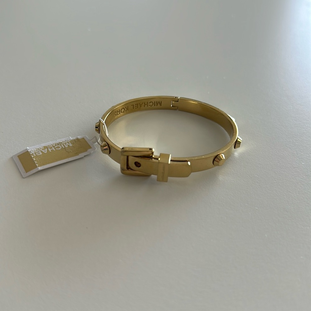 Michael Kors Bracelet